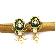 Light Antique Pendant Set 19333-28