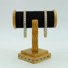 White Bangles/Kada 5523-9588