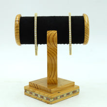 White Bangles/Kada 5495-9560