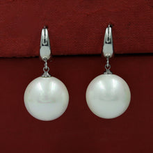 Light Earring Fashion Earring 10462-28