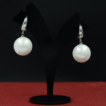 Light Earring Fashion Earring 10462-28