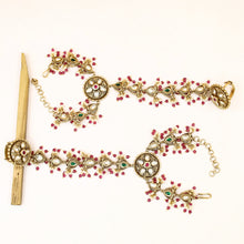 Kundan Hathphool 19869-28