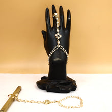 Kundan Hathphool 19864-28