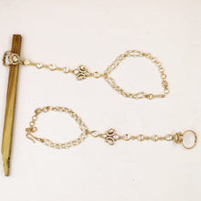 Kundan Hathphool 19864-28