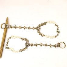 Kundan Hathphool 19783-31