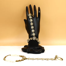 Kundan Hathphool 19783-31