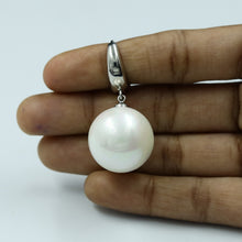 Light Earring Fashion Earring 10462-28