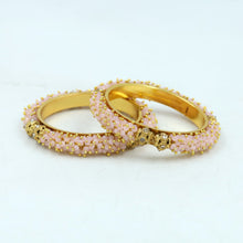 Pink Bangles/Kada 17617-4799