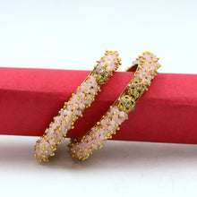Pink Bangles/Kada 17617-4799