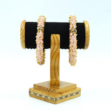 Pink Bangles/Kada 17617-4799