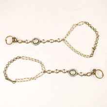 Kundan Hathphool 19865-28