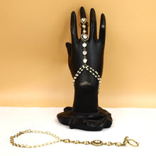 Kundan Hathphool 19865-28