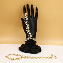 Kundan Hathphool 19870-28