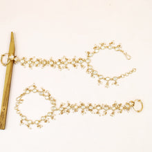 Kundan Hathphool 19870-28