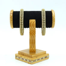 Antique Bangles/Kada 10097-5441