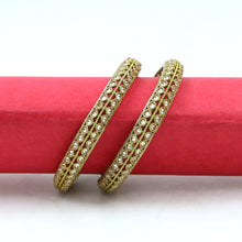 Antique Bangles/Kada 10097-5441