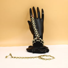 Kundan Hathphool 19866-28