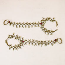 Kundan Hathphool 19866-28