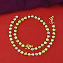 Payal/Anklets 1563-28