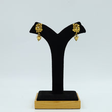 Tops/Studs Antique Earring 12348-28