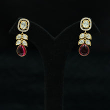 Choker Kundan Necklace Set 12790-68