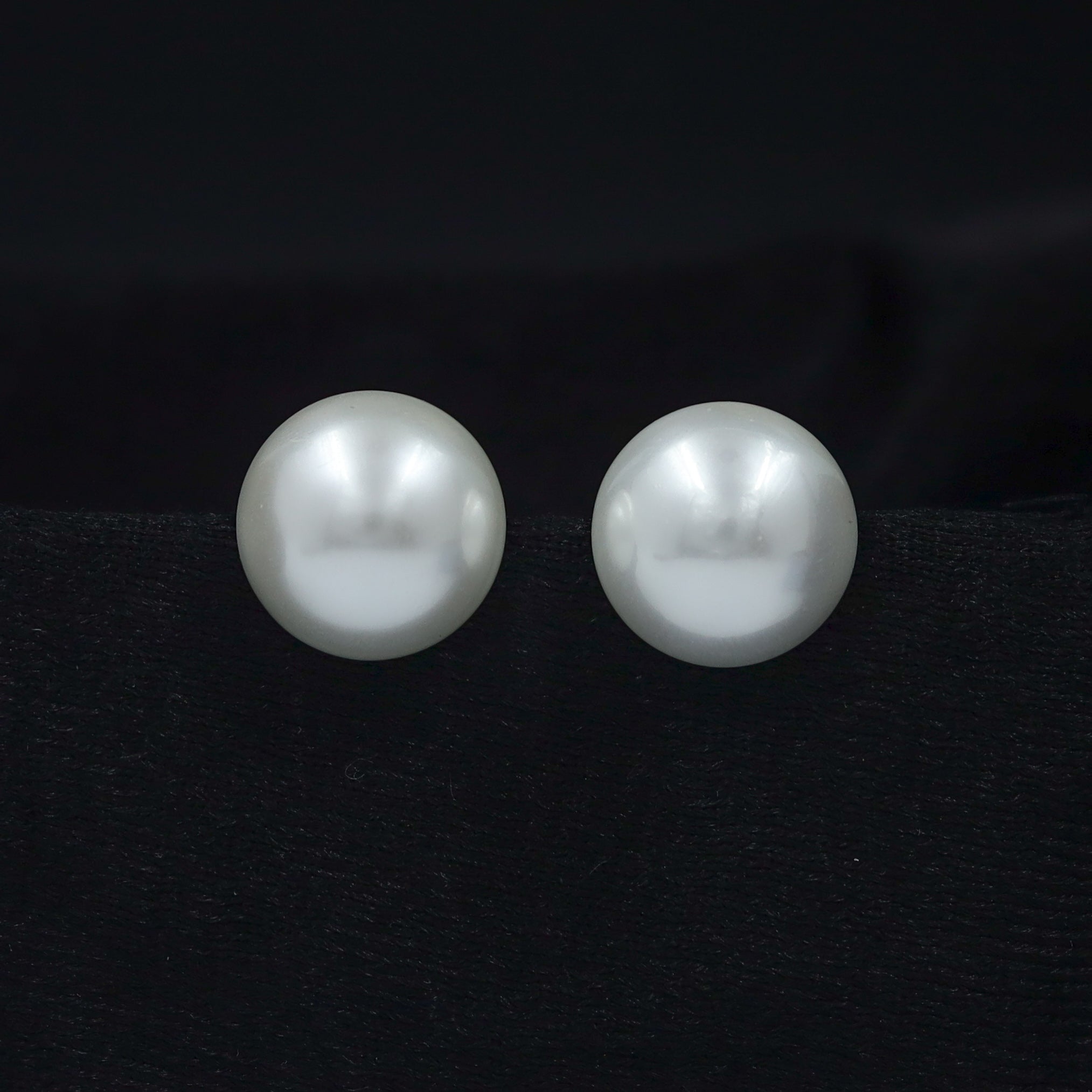 Pearl Tops/Studs 11312-80