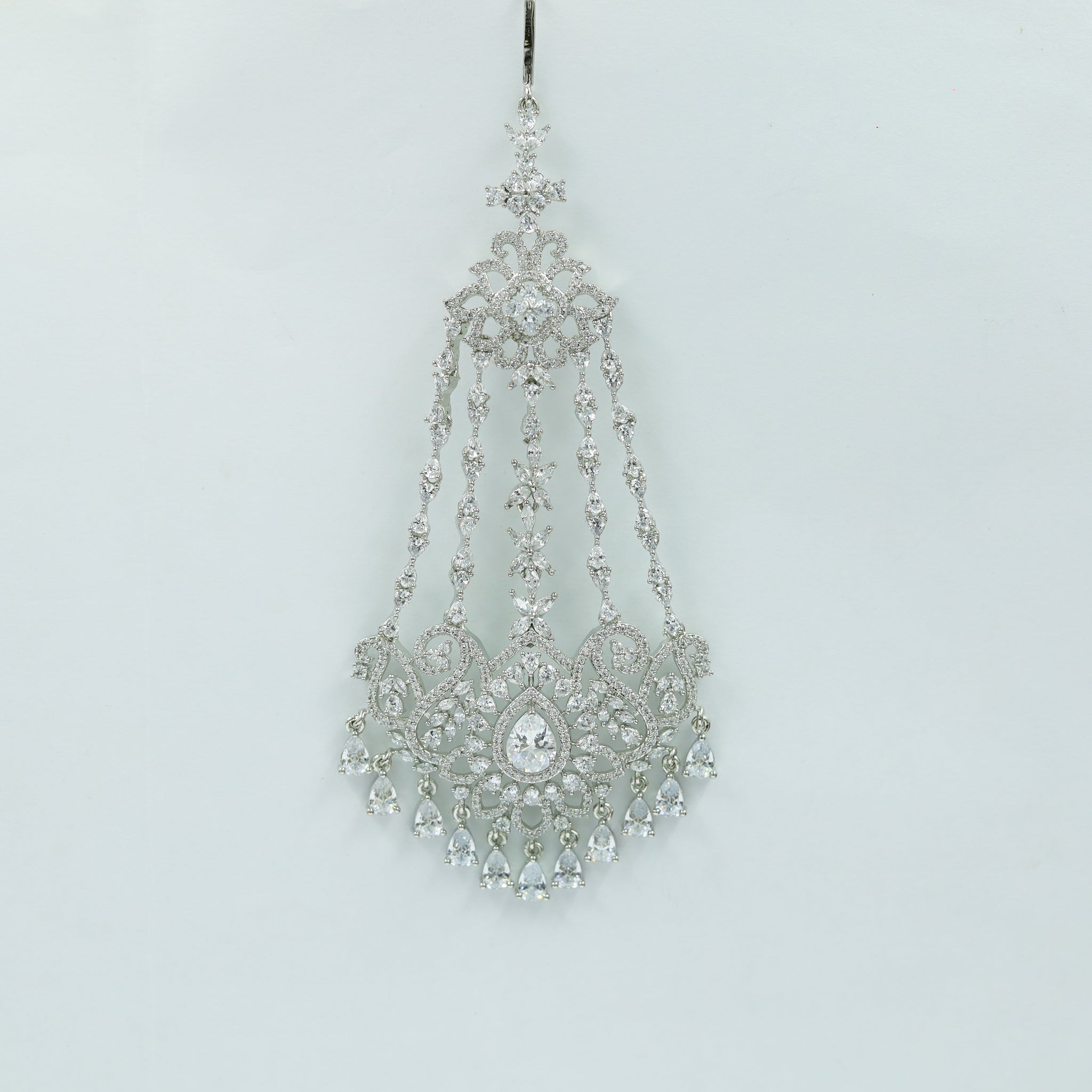 Zircon/AD Passa 12010-69
