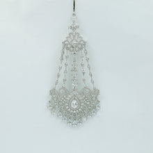 Zircon/AD Passa 12010-69