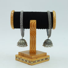 Black Bangles/Kada 18221-5403