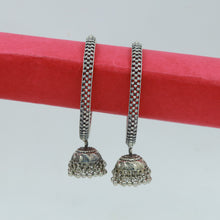 Black Bangles/Kada 18221-5403