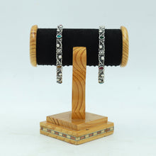 Multi Bangles/Kada 18200