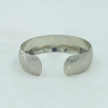 Oxidized Bracelet 14012-100