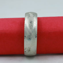 Oxidized Bracelet 14012-100