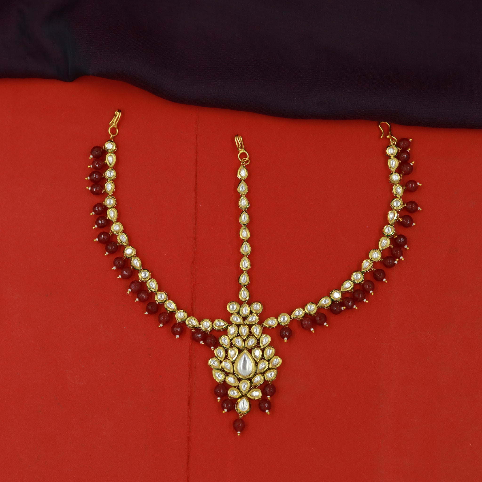Kundan Mathapatti 13987-18