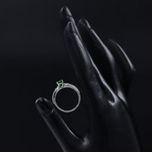 Zircon/AD Ring 10854-69