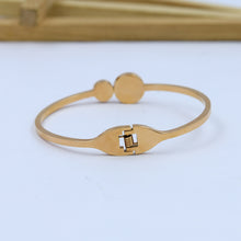 Fashion Bracelet 14597-100