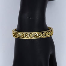Fashion Bracelet 14584-100