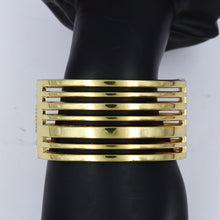Fashion Bracelet 14575-100