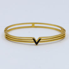 Fashion Bracelet 14580-100