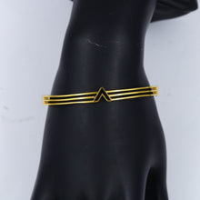 Fashion Bracelet 14580-100