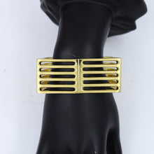 Fashion Bracelet 14583-100