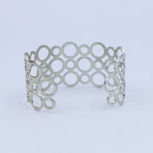 Fashion Bracelet 14587-100