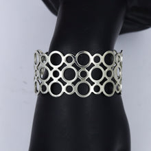 Fashion Bracelet 14587-100