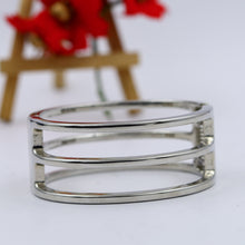 Fashion Bracelet 14589-100