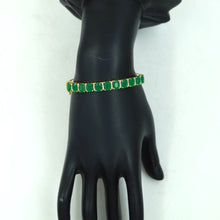 Jadau Bracelet 16974-48