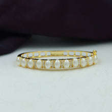Jadau Bracelet 16974-48