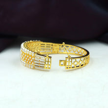 Jadau Bracelet 16988-48