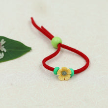 Kid's Girls Bracelet 13738-76