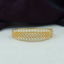 Jadau Bracelet 16988-48