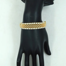 Jadau Bracelet 16988-48